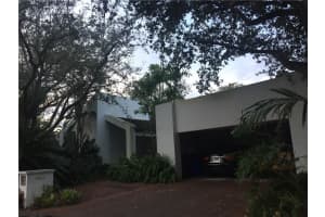 3321 SW 57th Pl, Fort Lauderdale, FL 33312, Sold 06/14/18