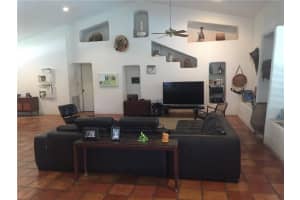 3321 SW 57th Pl, Fort Lauderdale, FL 33312, Sold 06/14/18