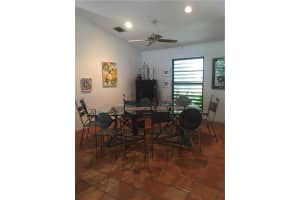 3321 SW 57th Pl, Fort Lauderdale, FL 33312, Sold 06/14/18