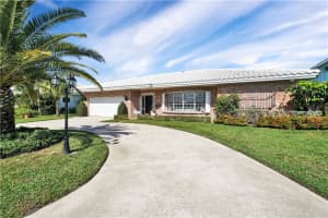 14 Little Harbor Way, Deerfield Beach, FL 33441, Sold 04/12/18