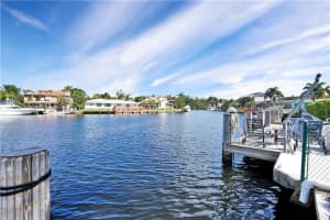 14 Little Harbor Way, Deerfield Beach, FL 33441, Sold 04/12/18