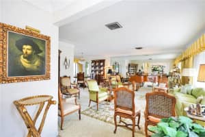 14 Little Harbor Way, Deerfield Beach, FL 33441, Sold 04/12/18