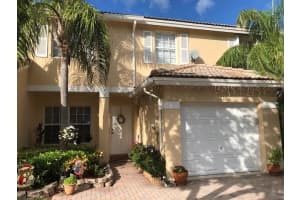 8937 NW 53rd St, Sunrise, FL 33351, Sold 03/15/18