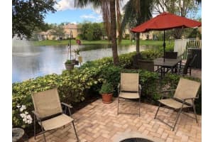 8937 NW 53rd St, Sunrise, FL 33351, Sold 03/15/18