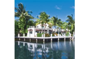 419 Poinciana Dr, Fort Lauderdale, FL 33301, Sold 06/15/18