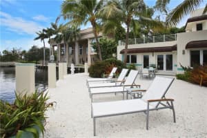 419 Poinciana Dr, Fort Lauderdale, FL 33301, Sold 06/15/18