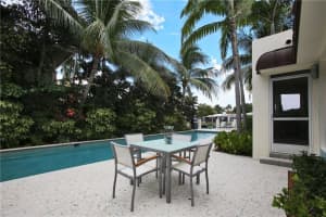 419 Poinciana Dr, Fort Lauderdale, FL 33301, Sold 06/15/18