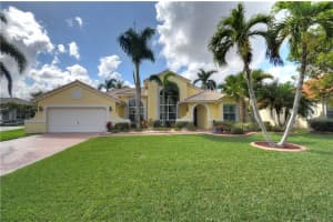 3351 Overlook Rd, Davie, FL 33328, Sold 03/15/18