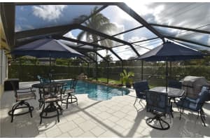 3351 Overlook Rd, Davie, FL 33328, Sold 03/15/18