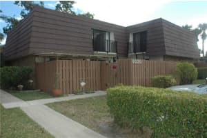 6020 NW 54th Ln, Tamarac, FL 33319, Sold 03/29/18