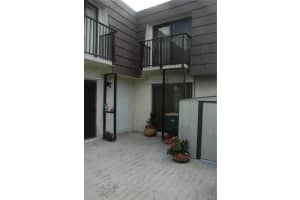 6020 NW 54th Ln, Tamarac, FL 33319, Sold 03/29/18