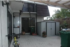 6020 NW 54th Ln, Tamarac, FL 33319, Sold 03/29/18