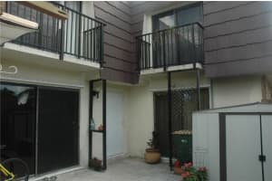 6020 NW 54th Ln, Tamarac, FL 33319, Sold 03/29/18