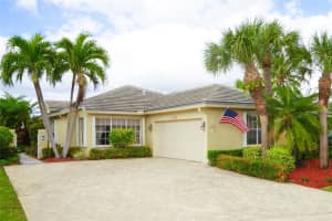 8889 Odell Dr, Boynton Beach, FL 33472, Sold 03/14/18