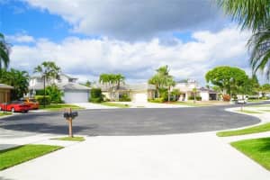 8889 Odell Dr, Boynton Beach, FL 33472, Sold 03/14/18