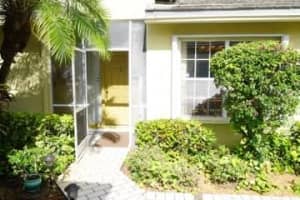 8889 Odell Dr, Boynton Beach, FL 33472, Sold 03/14/18