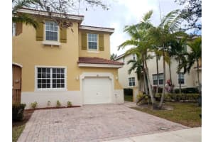586 NE 21st Ave, Homestead, FL 33033, Sold 03/13/18