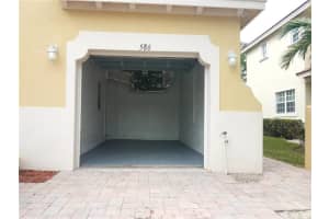 586 NE 21st Ave, Homestead, FL 33033, Sold 03/13/18