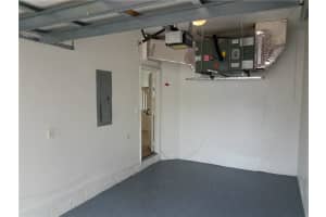 586 NE 21st Ave, Homestead, FL 33033, Sold 03/13/18