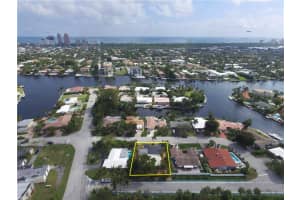 1801 NE 22nd Terrace, Fort Lauderdale, FL 33305, Sold 04/17/18