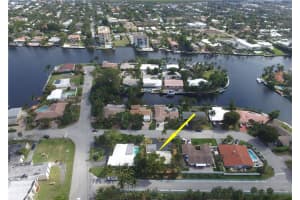 1801 NE 22nd Terrace, Fort Lauderdale, FL 33305, Sold 04/17/18