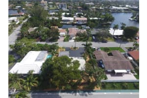 1801 NE 22nd Terrace, Fort Lauderdale, FL 33305, Sold 04/17/18