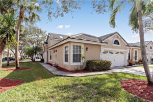 8787 Forest Hills Blvd, Coral Springs, FL 33065, Sold 04/02/18
