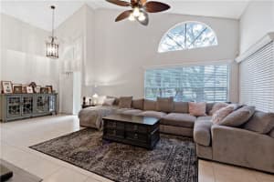 8787 Forest Hills Blvd, Coral Springs, FL 33065, Sold 04/02/18