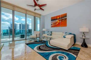 3333 NE 32nd Ave, Fort Lauderdale, FL 33308, Sold 08/16/18