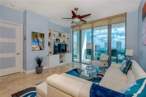 3333 NE 32nd Ave, Fort Lauderdale, FL 33308, Sold 08/16/18