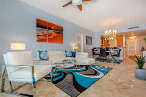 3333 NE 32nd Ave, Fort Lauderdale, FL 33308, Sold 08/16/18