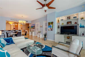 3333 NE 32nd Ave, Fort Lauderdale, FL 33308, Sold 08/16/18