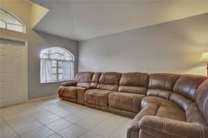 184 SW 206th Ave, Pembroke Pines, FL 33029, Sold 03/30/18