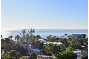 2831 N Ocean Blvd #805n, Fort Lauderdale, FL 33308, Sold 07/31/18