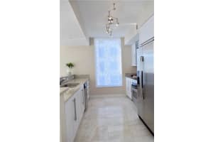 2831 N Ocean Blvd #805n, Fort Lauderdale, FL 33308, Sold 07/31/18
