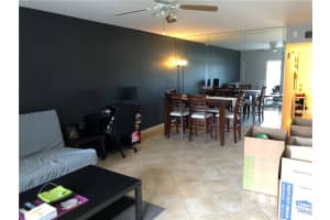 126 S Cypress Rd, Pompano Beach, FL 33060, Sold 05/23/18