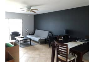 126 S Cypress Rd, Pompano Beach, FL 33060, Sold 05/23/18