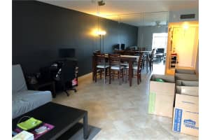 126 S Cypress Rd, Pompano Beach, FL 33060, Sold 05/23/18