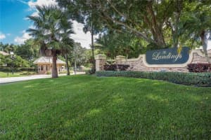 5930 NW 96th Dr, Parkland, FL 33076, Sold 03/08/18