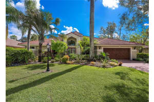 5930 NW 96th Dr, Parkland, FL 33076, Sold 03/08/18
