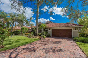 5930 NW 96th Dr, Parkland, FL 33076, Sold 03/08/18