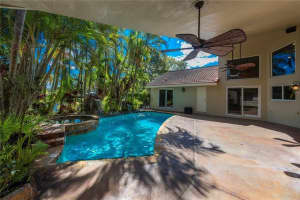 5930 NW 96th Dr, Parkland, FL 33076, Sold 03/08/18