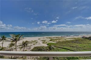 710 N Ocean Blvd, Pompano Beach, FL 33062, Sold 04/06/18