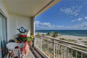 710 N Ocean Blvd, Pompano Beach, FL 33062, Sold 04/06/18