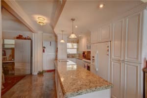 710 N Ocean Blvd, Pompano Beach, FL 33062, Sold 04/06/18