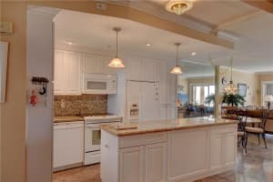 710 N Ocean Blvd, Pompano Beach, FL 33062, Sold 04/06/18