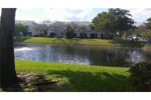 8317 Santa Monica Terrace, Tamarac, FL 33321, Sold 10/19/18