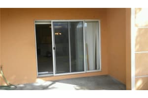 8317 Santa Monica Terrace, Tamarac, FL 33321, Sold 10/19/18