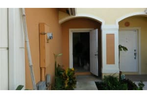 8317 Santa Monica Terrace, Tamarac, FL 33321, Sold 10/19/18