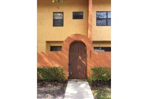 4567 NW 90th Ave, Sunrise, FL 33351, Sold 04/05/18
